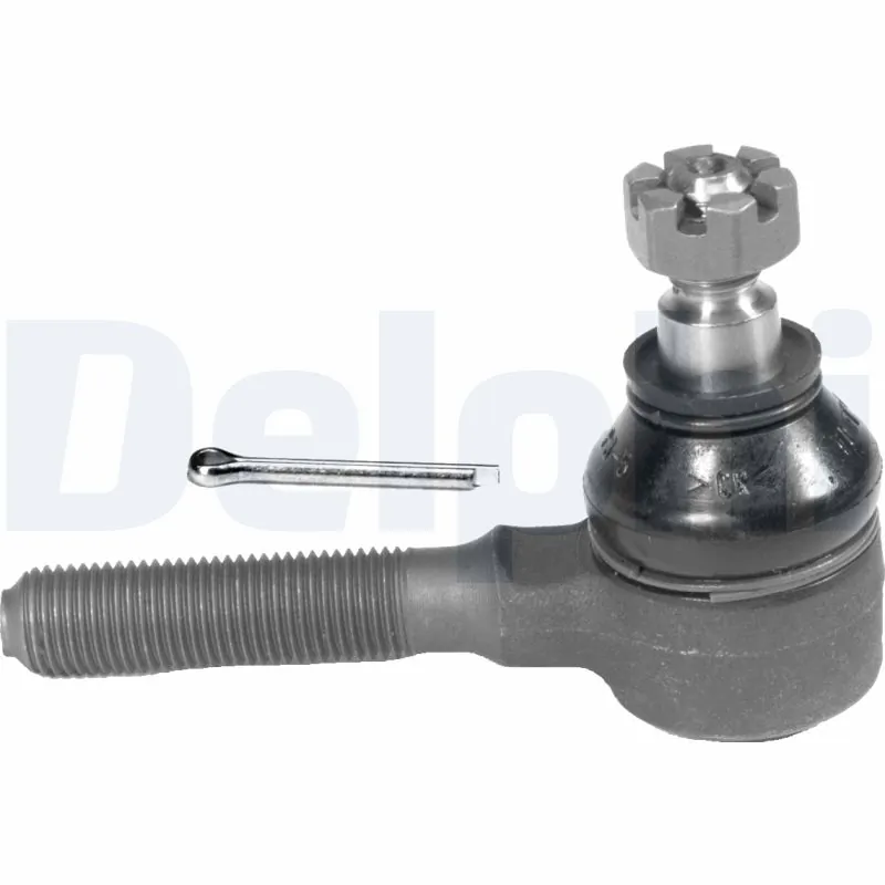 TA896 Delphi