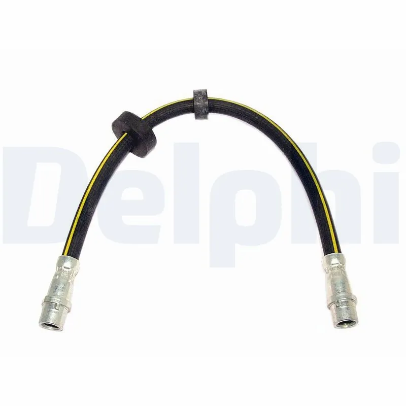 Tubo flexible de frenos delantero 25 hatchback (2000-2005) original desde 12,13 €