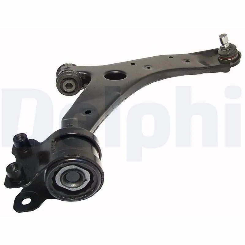 TC1450 Delphi