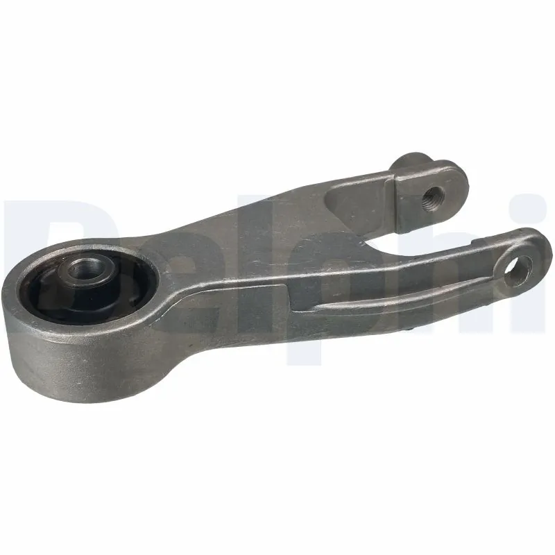 Precio del repuesto Taco de motor trasero Combo  furgoneta