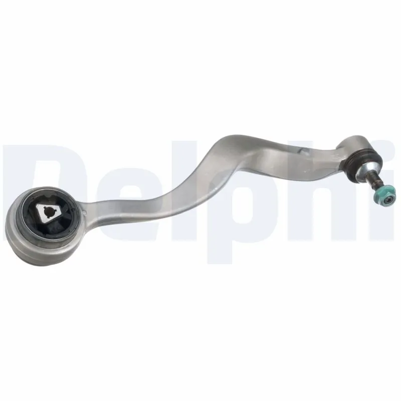 TC7614 Delphi