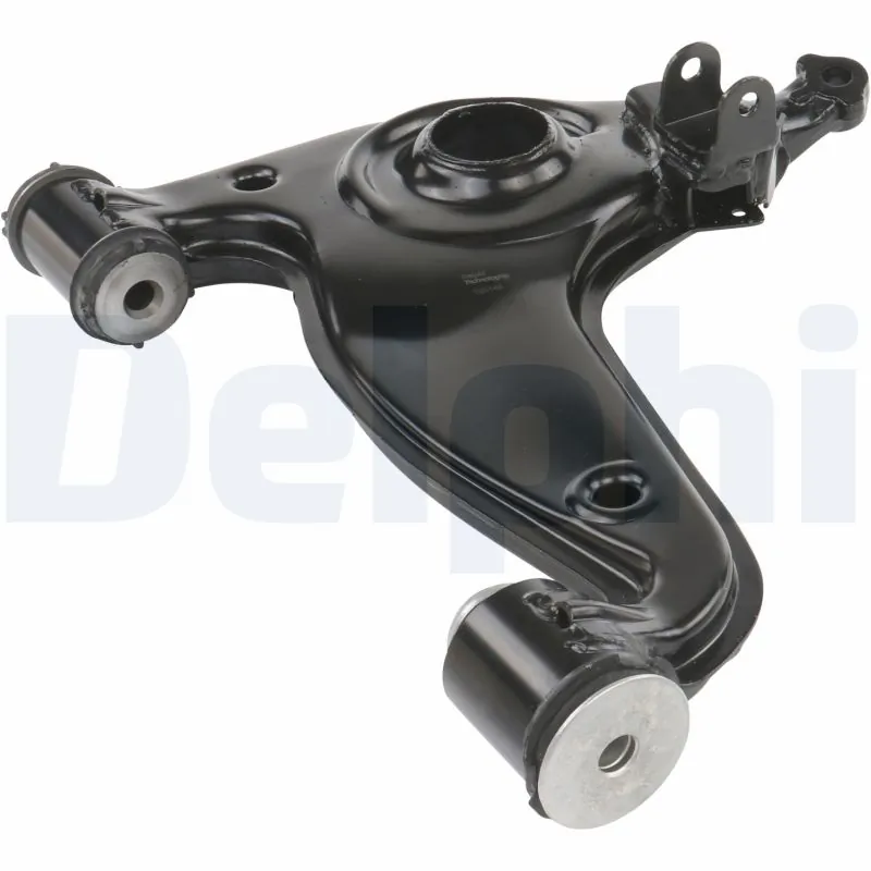 TC1149 Delphi