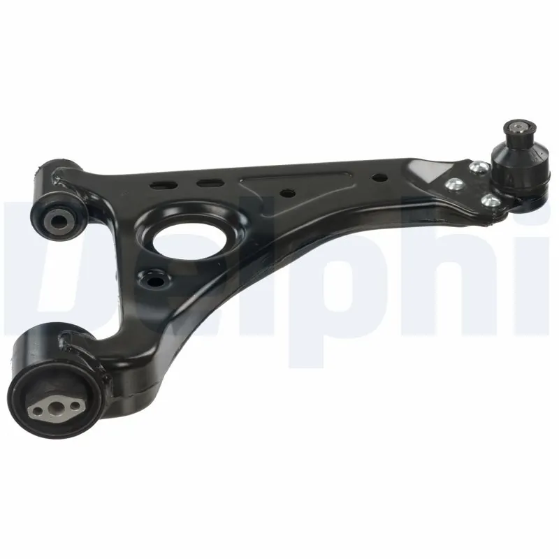 TC3249 Delphi
