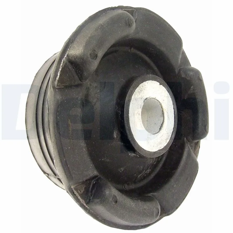 TD670W Delphi