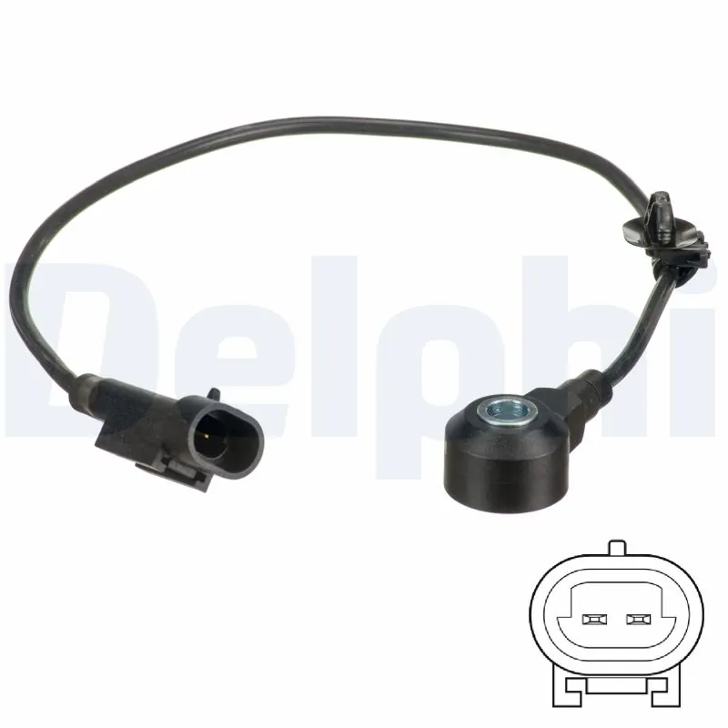 Comprar Sensor de picado Sonata V NF