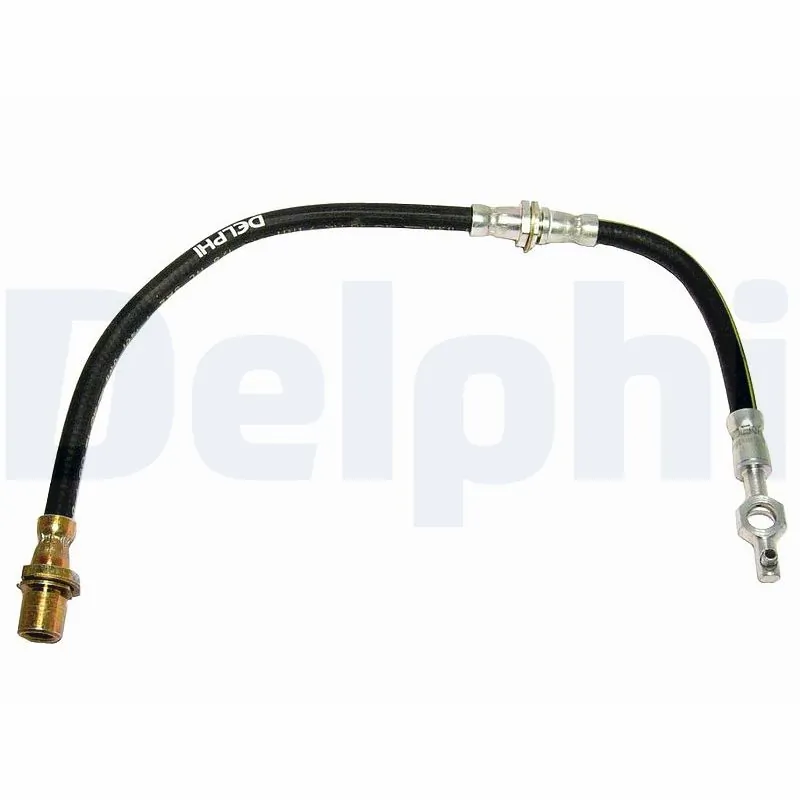 Tubo flexible de frenos delantero Corolla  liftback (1987-1992) original desde 16,24 €