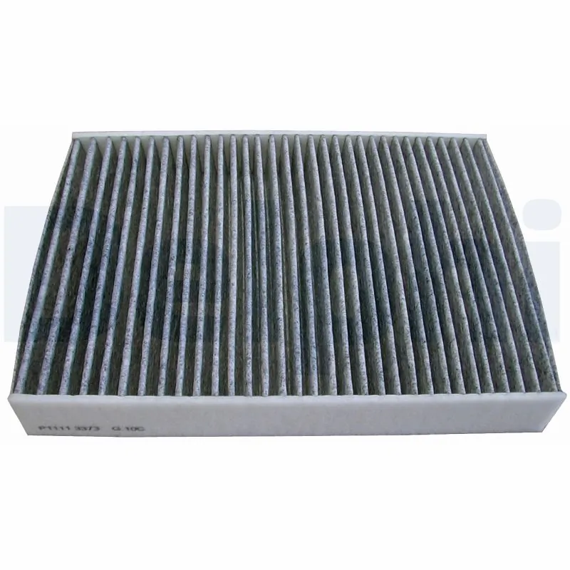 TSP0325331C Delphi