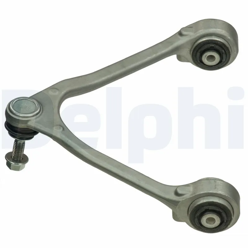 TC3330 Delphi