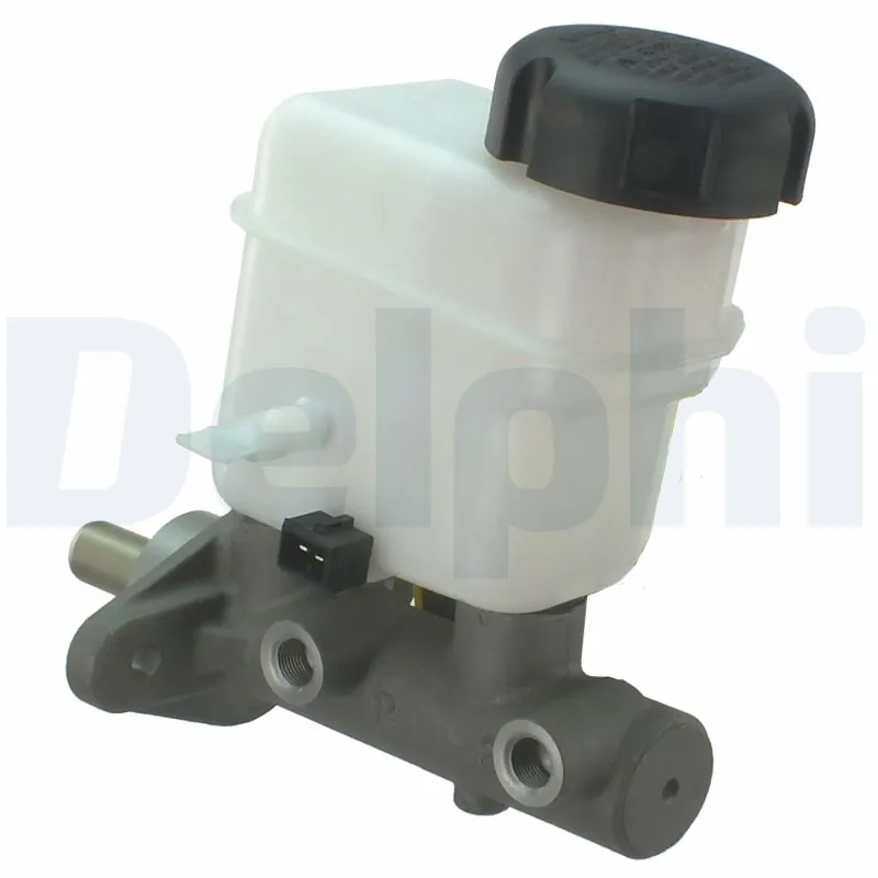 Cilindro principal de freno para Hyundai Sonata V (NF)