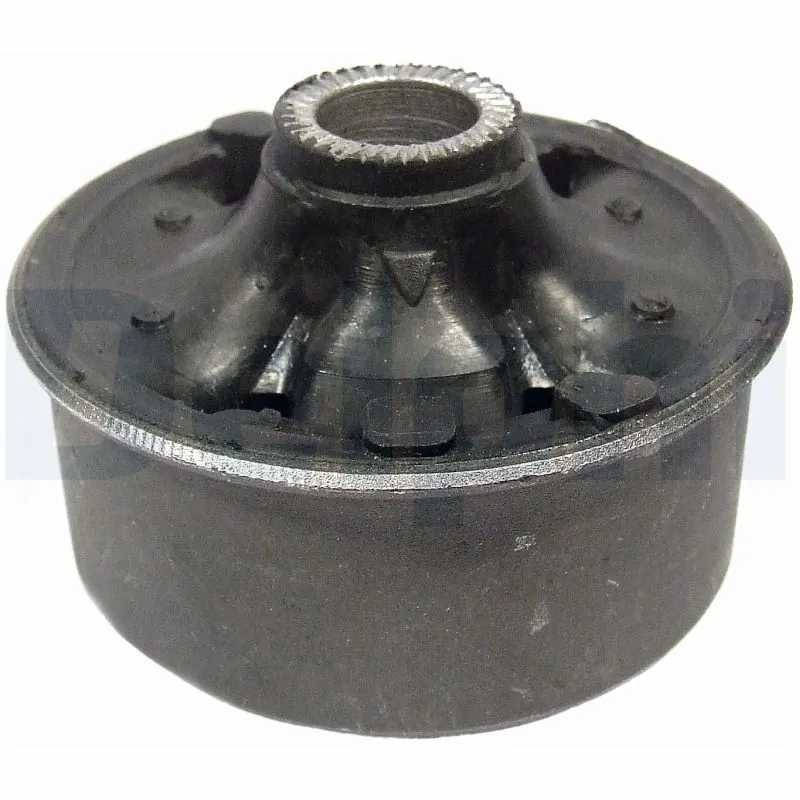 Silentblock de suspensión delantero inferior Toyota Corolla E12