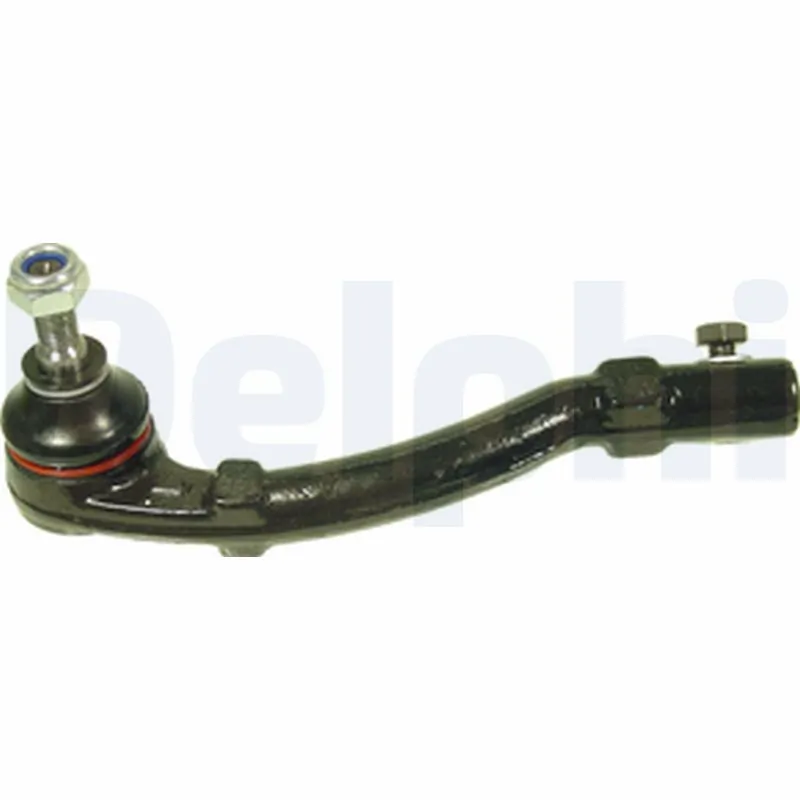 TA1602 Delphi