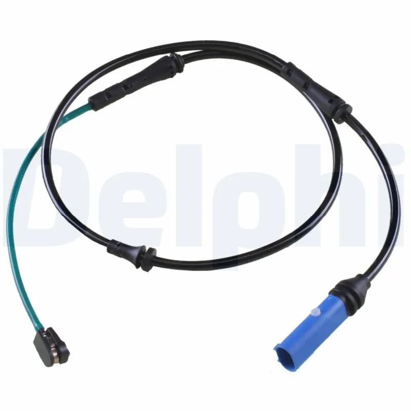 LZ0306 Delphi