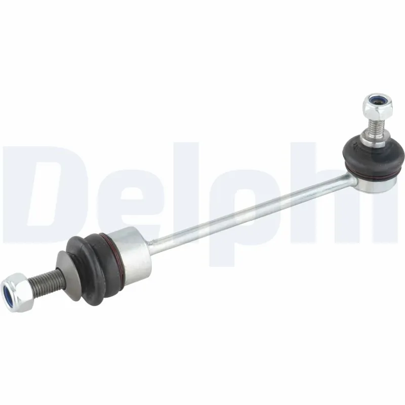 Gomas de barra estabilizadora 7 sedán (2001-2008) original desde 16,27 €