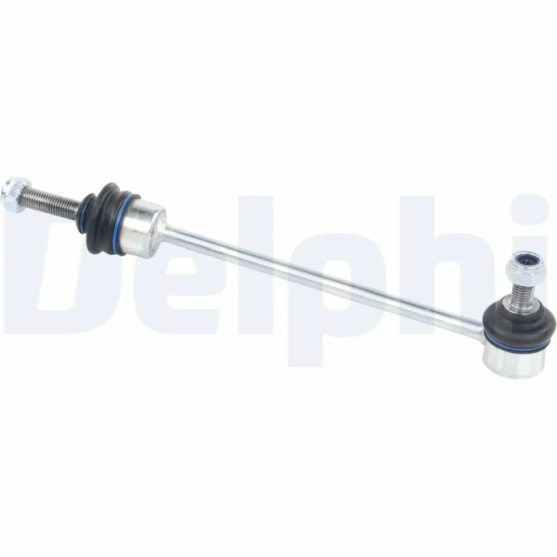 TC1959 Delphi
