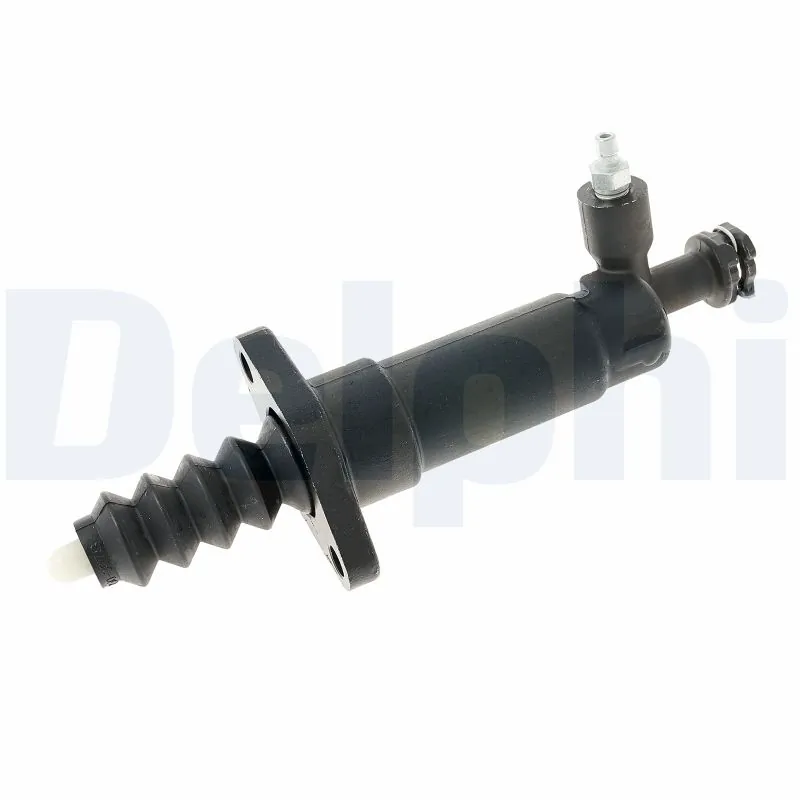 LL80224 Delphi