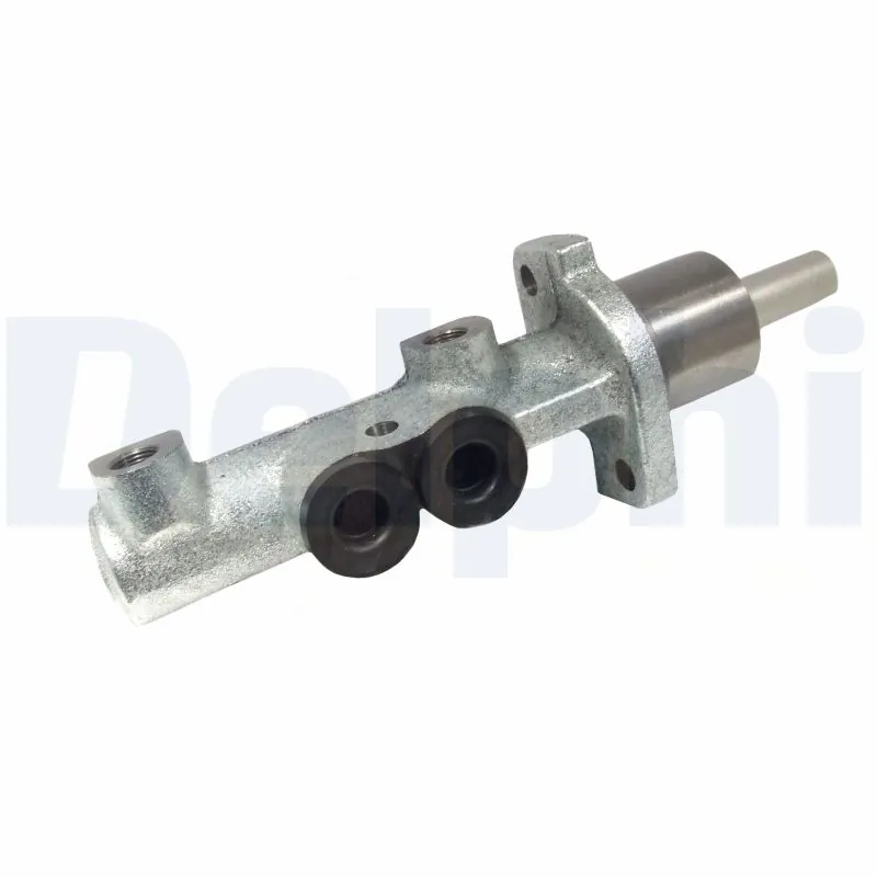 Cilindro maestro de frenos Suzuki Grand Vitara SUV (JB) (2005 - 2026) precio, desde 53,60 EUR