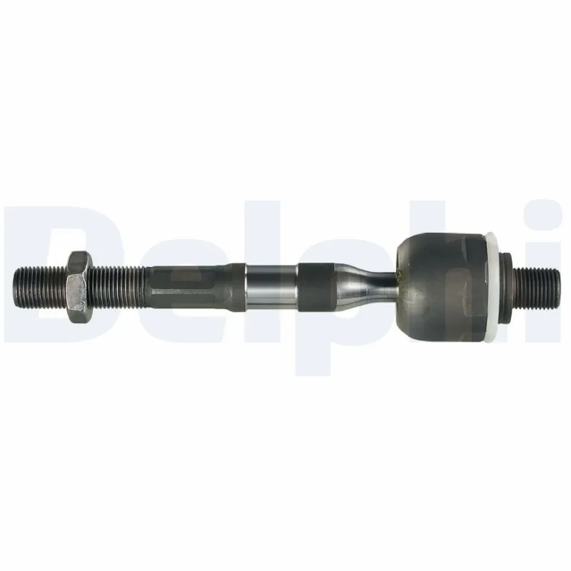 Brazo direccion coche KIA Sorento  desde 19,29 €