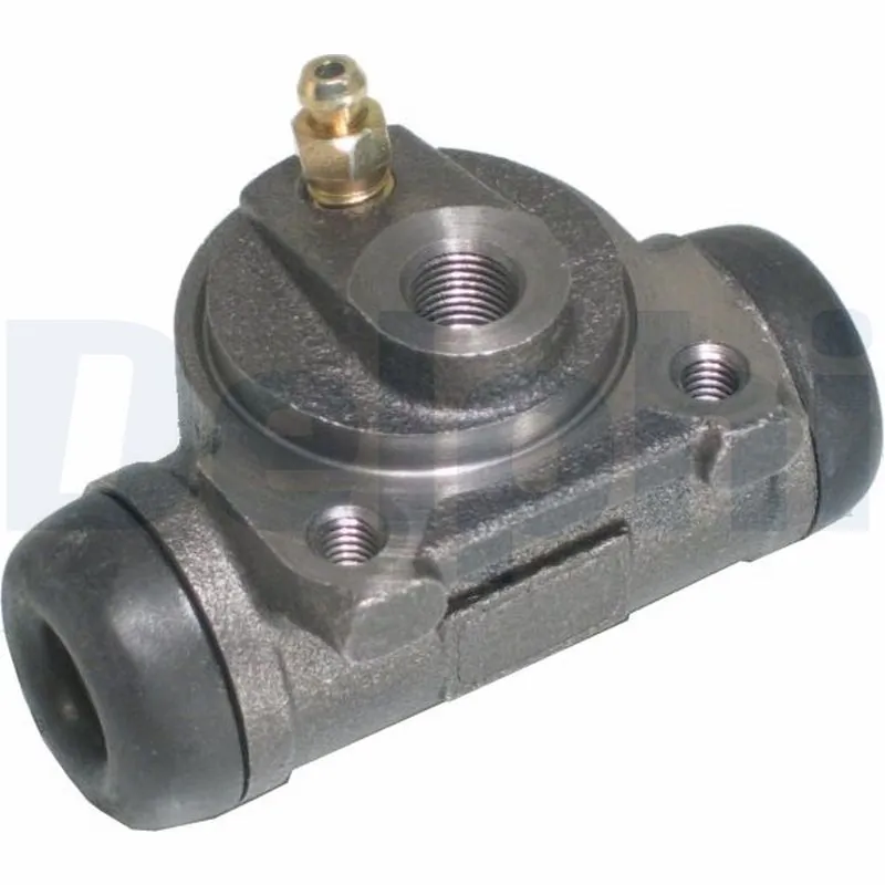 LW70192 Delphi