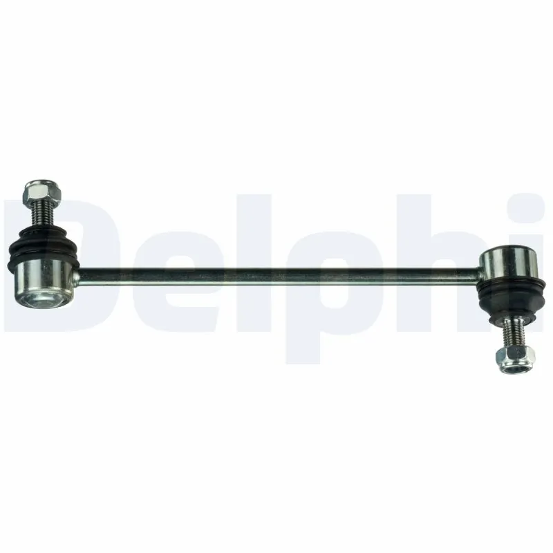 TC3369 Delphi