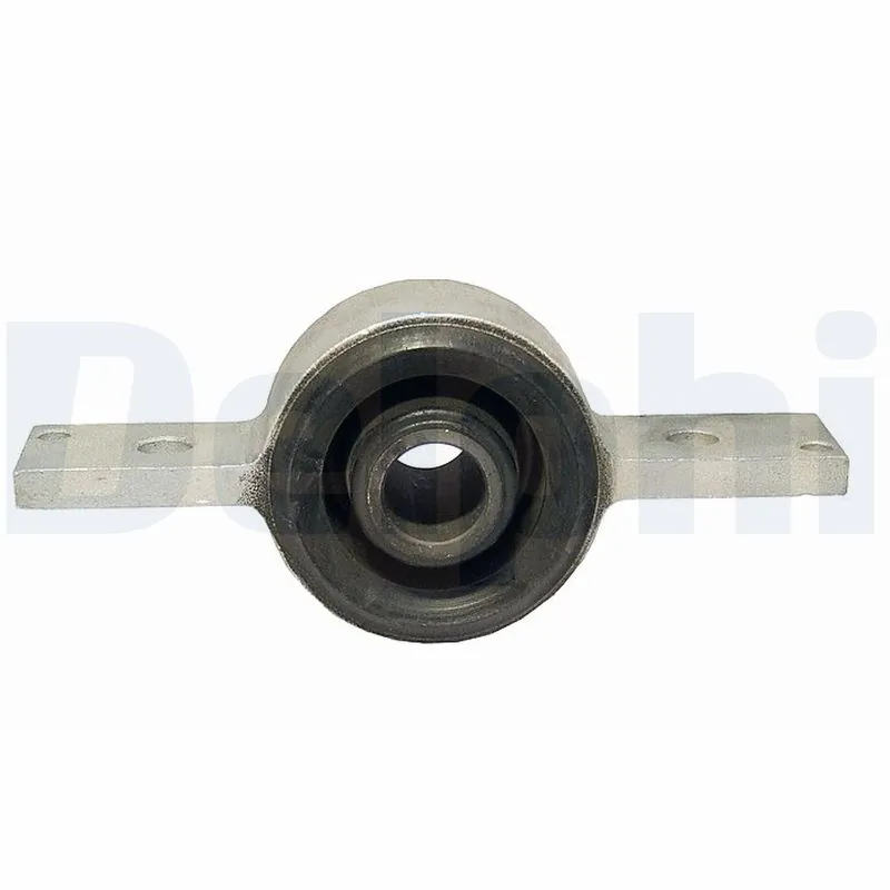 TD557W Delphi