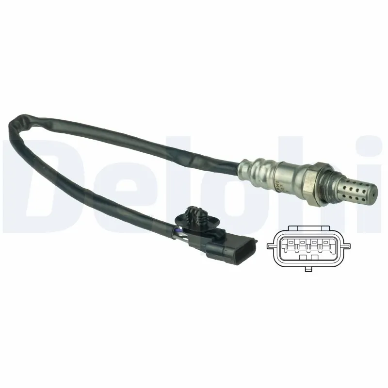 ES2050712B1 Delphi