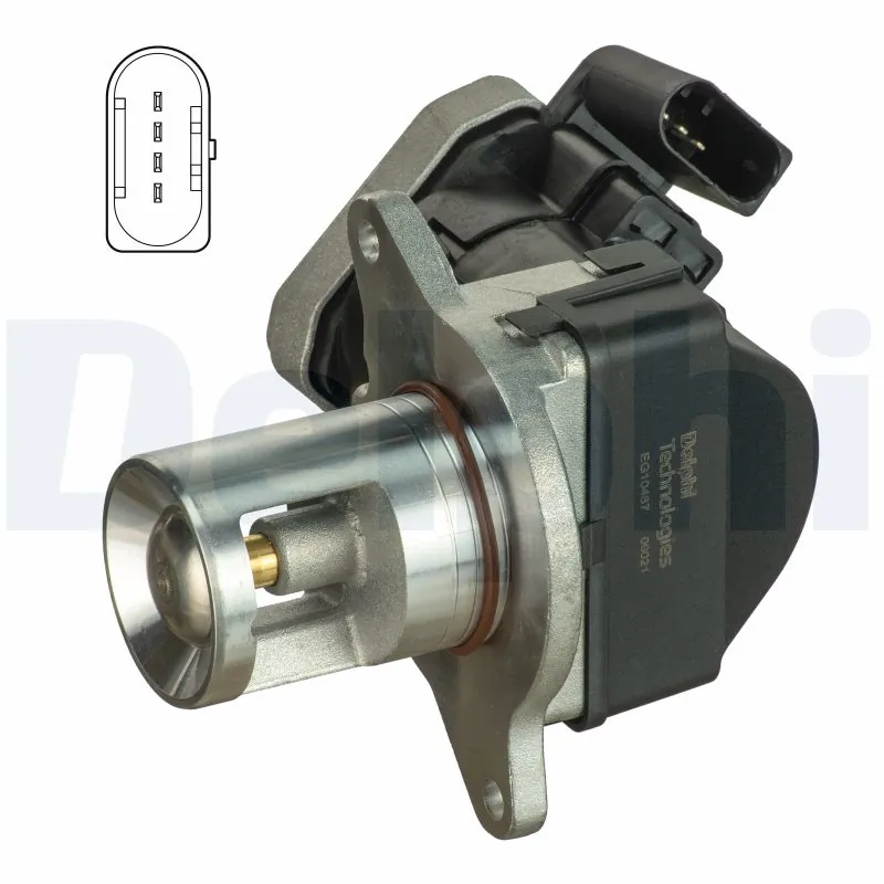 EG1048712B1 Delphi