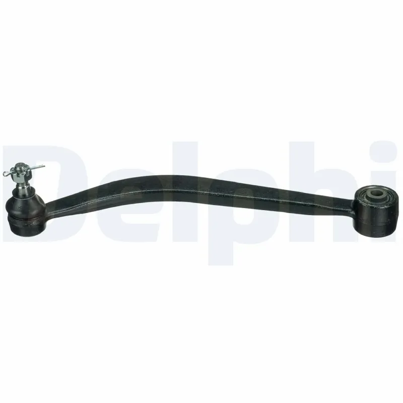 TC3771 Delphi