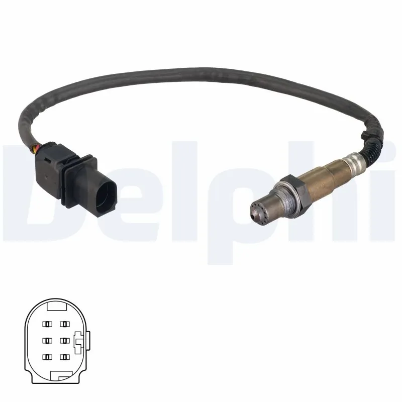 ES2111812B1 Delphi