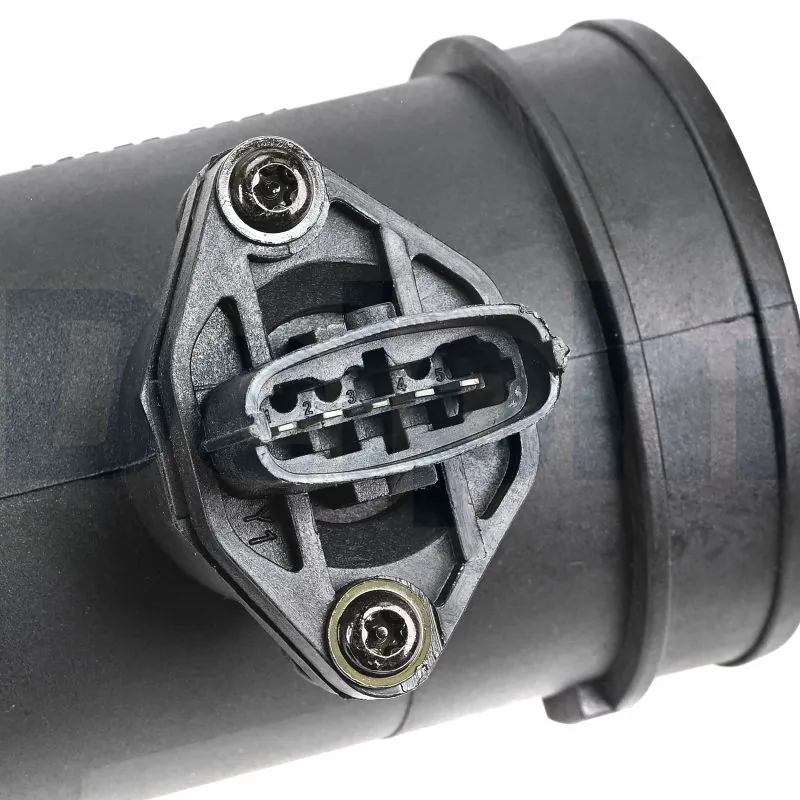 0055193049 Fiat/Alfa/Lancia Sensor de flujo de aire