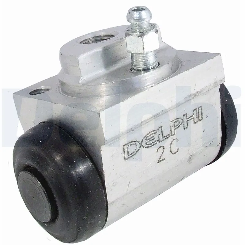 LW90108 Delphi