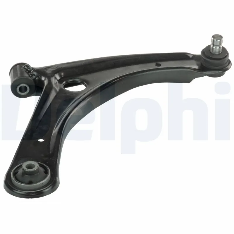 TC3327 Delphi