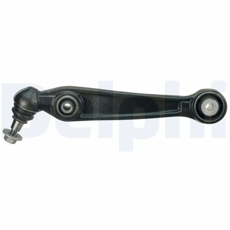 TC3574 Delphi