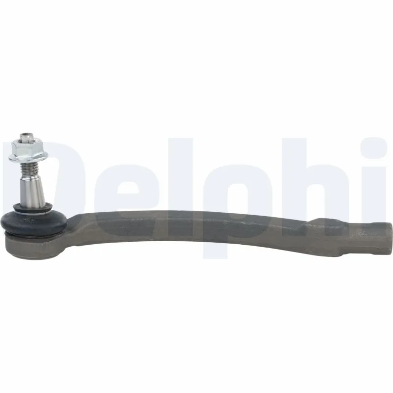 TA2119 Delphi