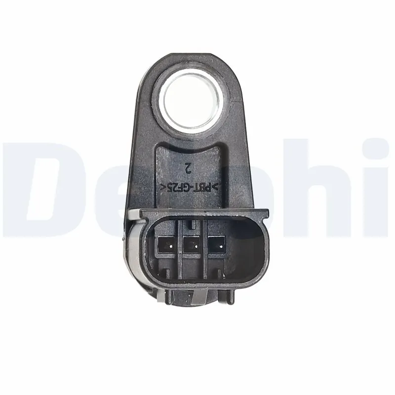 Sensor de levas Lexus LS 