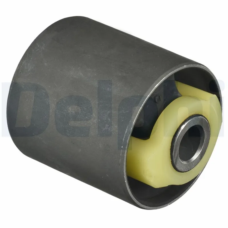 TD1120W Delphi