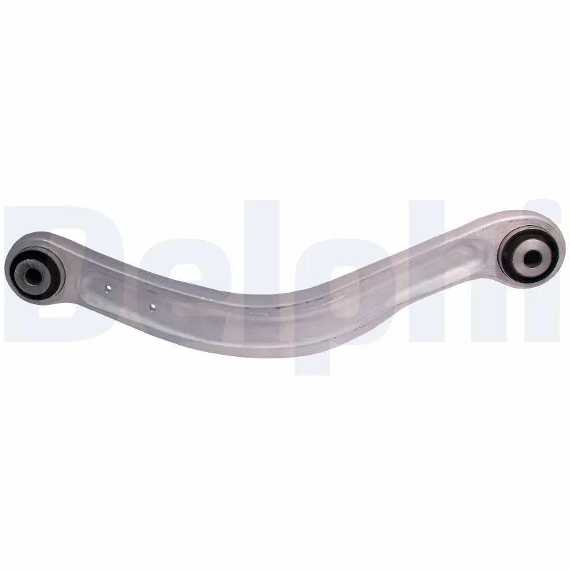TC2566 Delphi