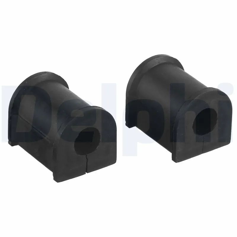 TD1096W Delphi