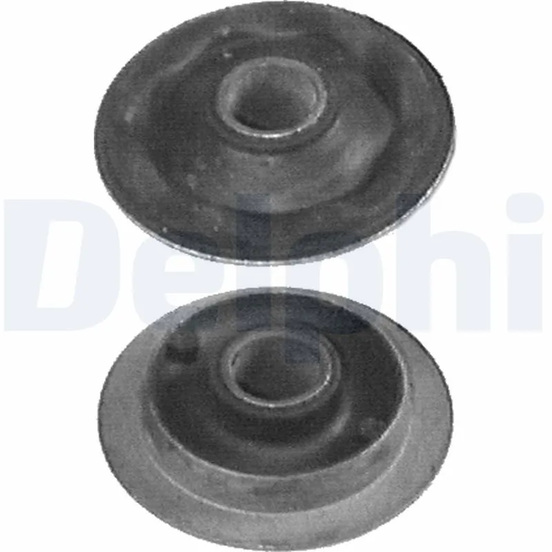TD163W Delphi