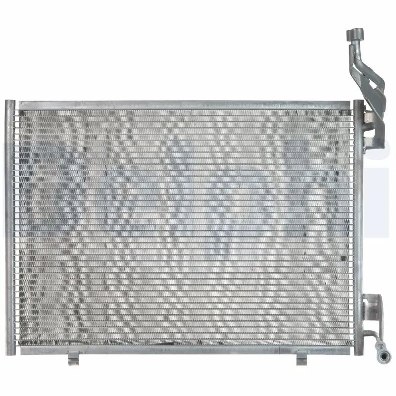 CF20234 Delphi