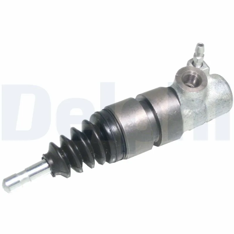 LL40814 Delphi
