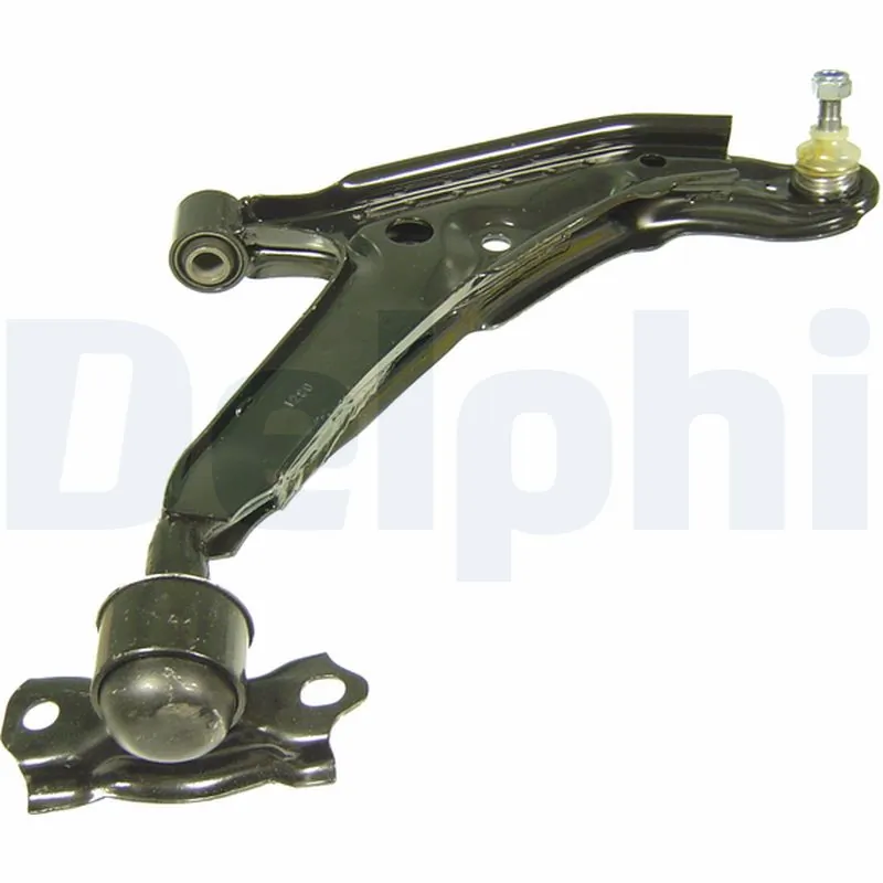 TC983 Delphi