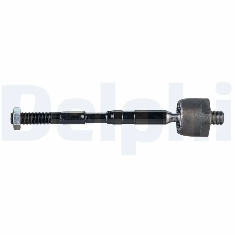 TA3339 Delphi