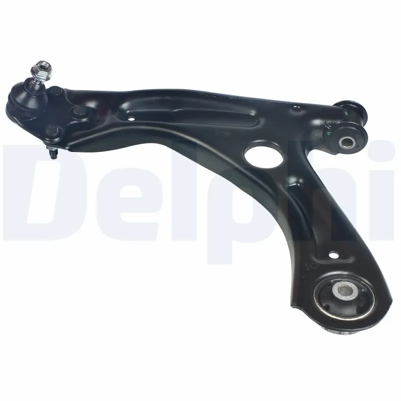 TC2728 Delphi