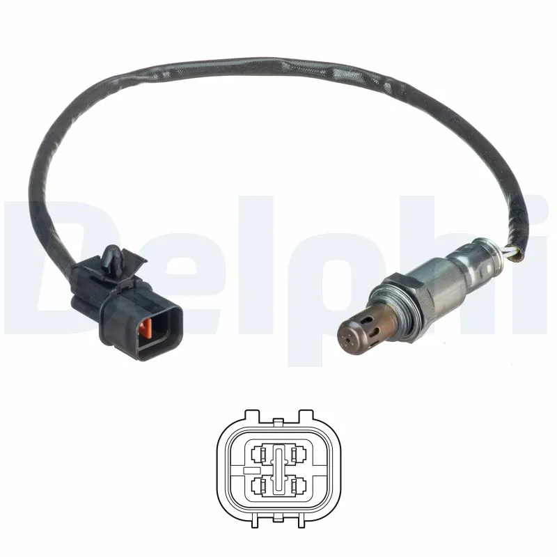 ES2113712B1 Delphi