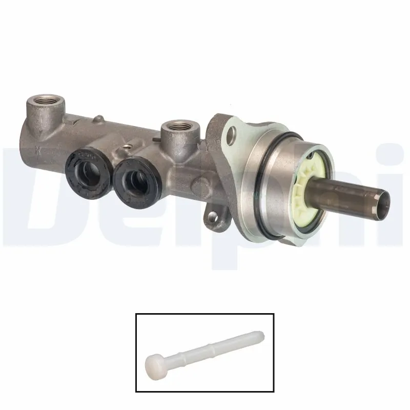LM80679 Delphi