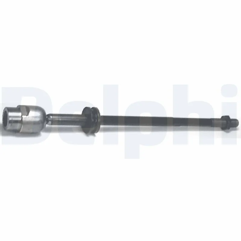 Barra de acoplamiento para Volkswagen Jetta 19E, 1G2, 165, 167