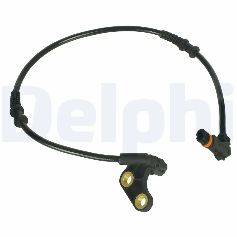 SS20306 Delphi