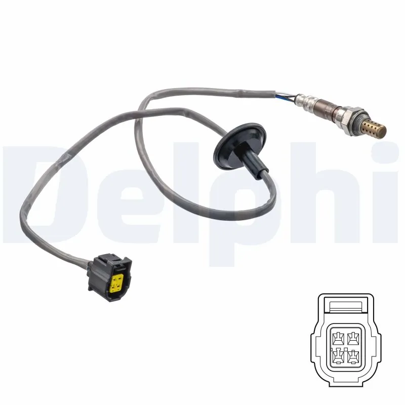 ES2133512B1 Delphi