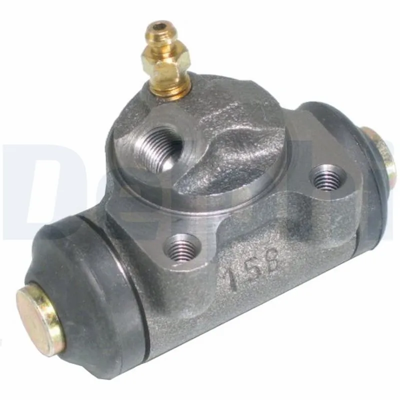 LW30989 Delphi