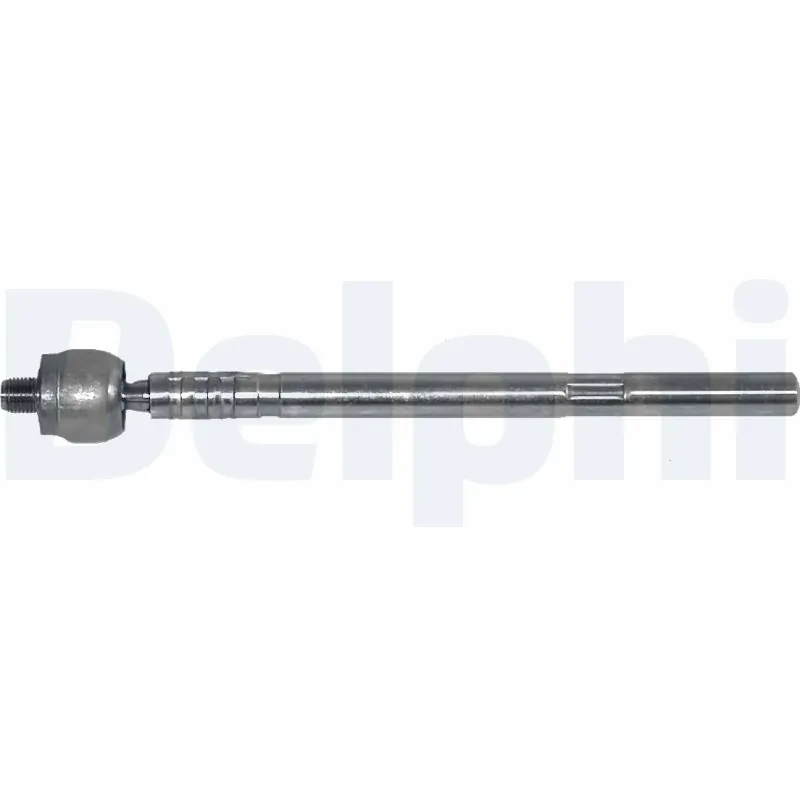 TA1679 Delphi